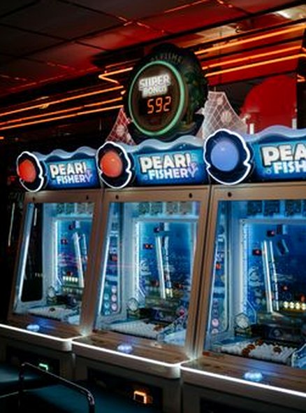 cập nhật game Kubet